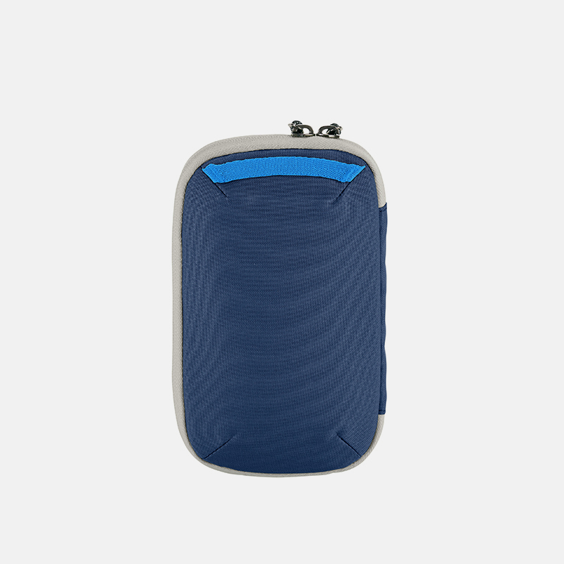 PACK-IT™ REVEAL E-TOOLS ORGANIZER MINI ארגונית ציוד אלקטרוני image number null